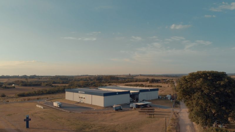 parque-logistico-1