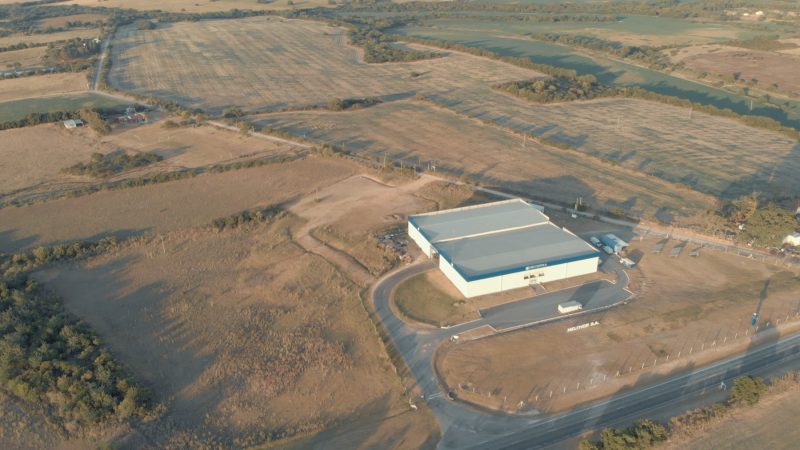 parque-logistico-localizacion-
